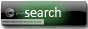 Search Button Png