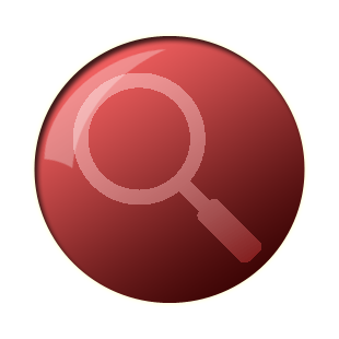 Search Button Png