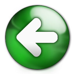 Search Button Png Icon