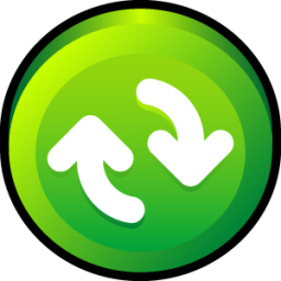 Search Button Png Icon