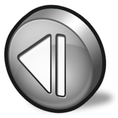 Search Button Png Icon