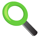 Search Button Png Icon