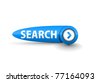 Search Button Vector