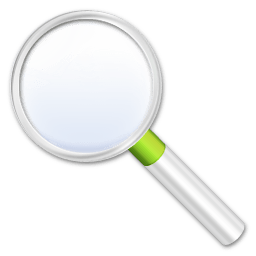 Search Icon Png