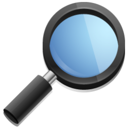 Search Icon Png