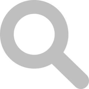 Search Icon Png Free