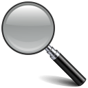 Search Icon Png Free