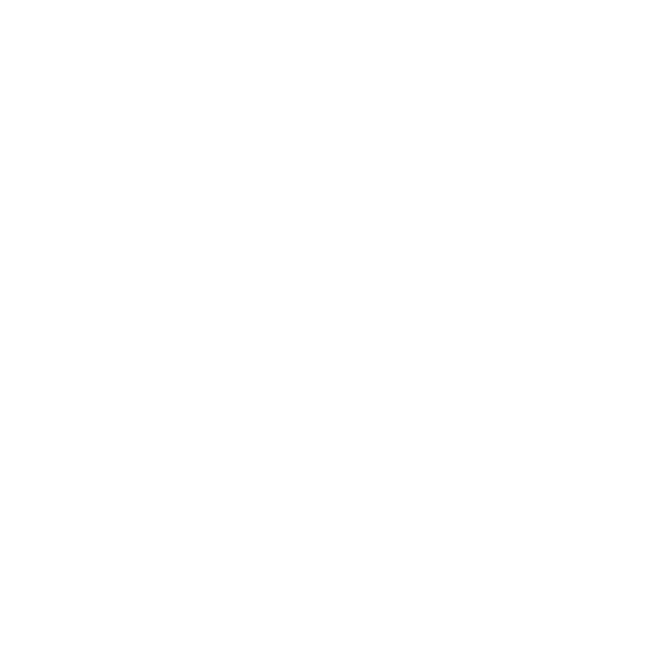 Search Icon Png Free