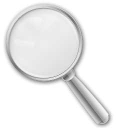 Search Icon Png Free