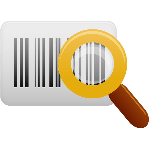 Search Icon Png Free Download