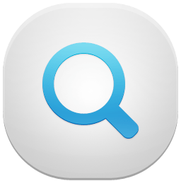 Search Icon Png Free Download