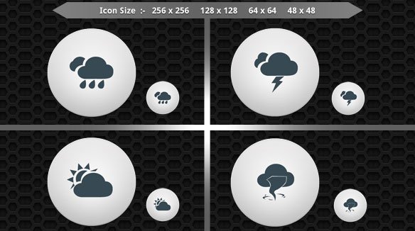 Search Icon Png Free Download