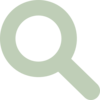 Search Icon Png Small