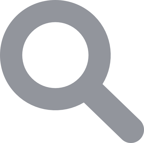 Search Icon Vector