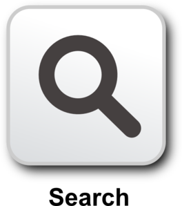 Search Icon Vector Free