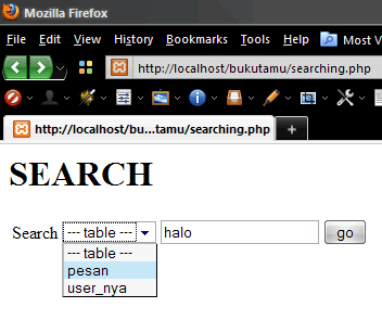 Search.php