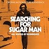 Searching For Sugar Man Dvd Hmv