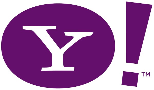 Searchterms Yahoo Mail