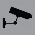 Security Camera Clipart