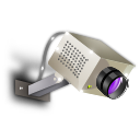 Security Camera Icon