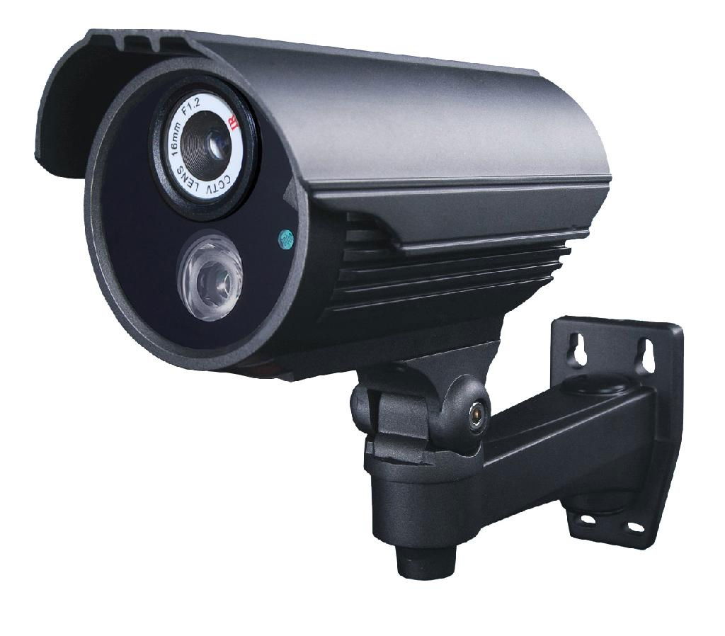 Security Camera Icon Png