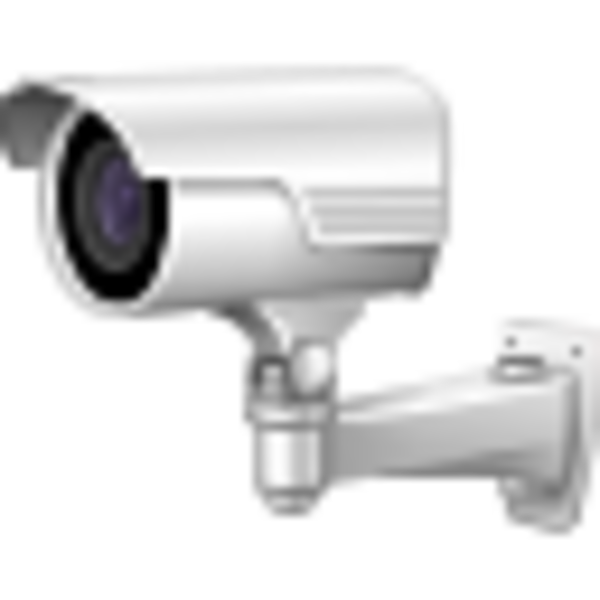 Security Camera Icon Png