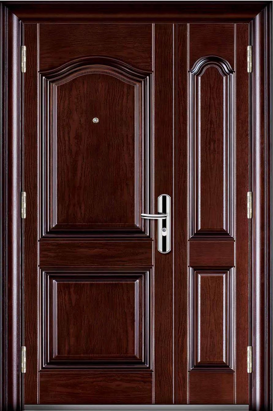 Security Doors Designs