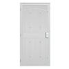 Security Doors For Homes Lowes