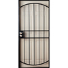 Security Doors For Homes Lowes