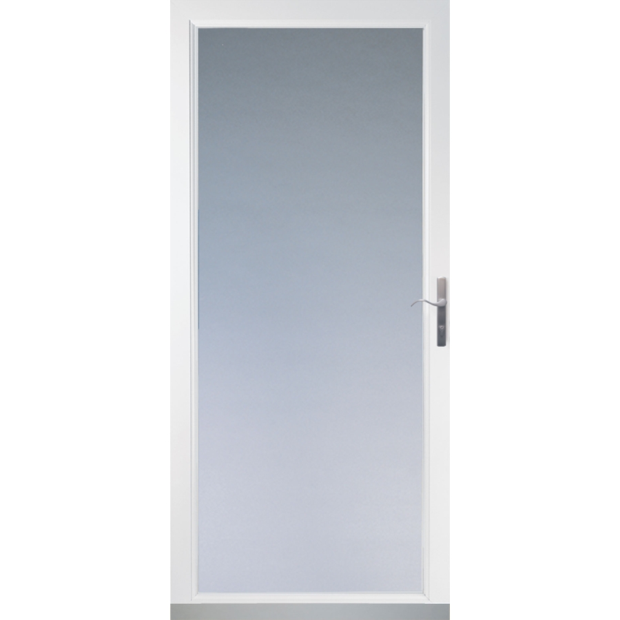 Security Doors For Homes Lowes