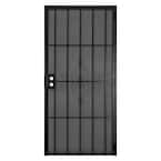 Security Doors For Homes Lowes