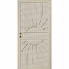 Security Doors For Homes Lowes