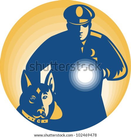 Security Guard Logos Free