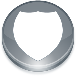 Security Icon