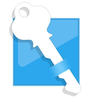 Security Icon