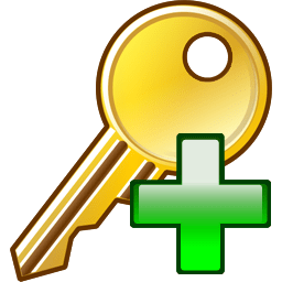 Security Icon Free