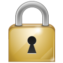 Security Icon Png