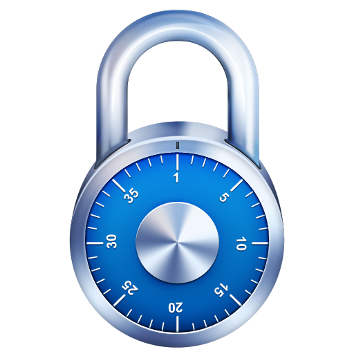 Security Icon Png