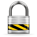 Security Icon Png