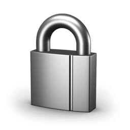 Security Icon Png