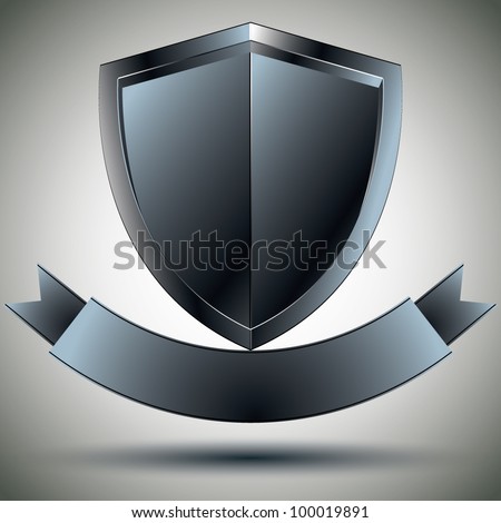 Security Logo Design Free