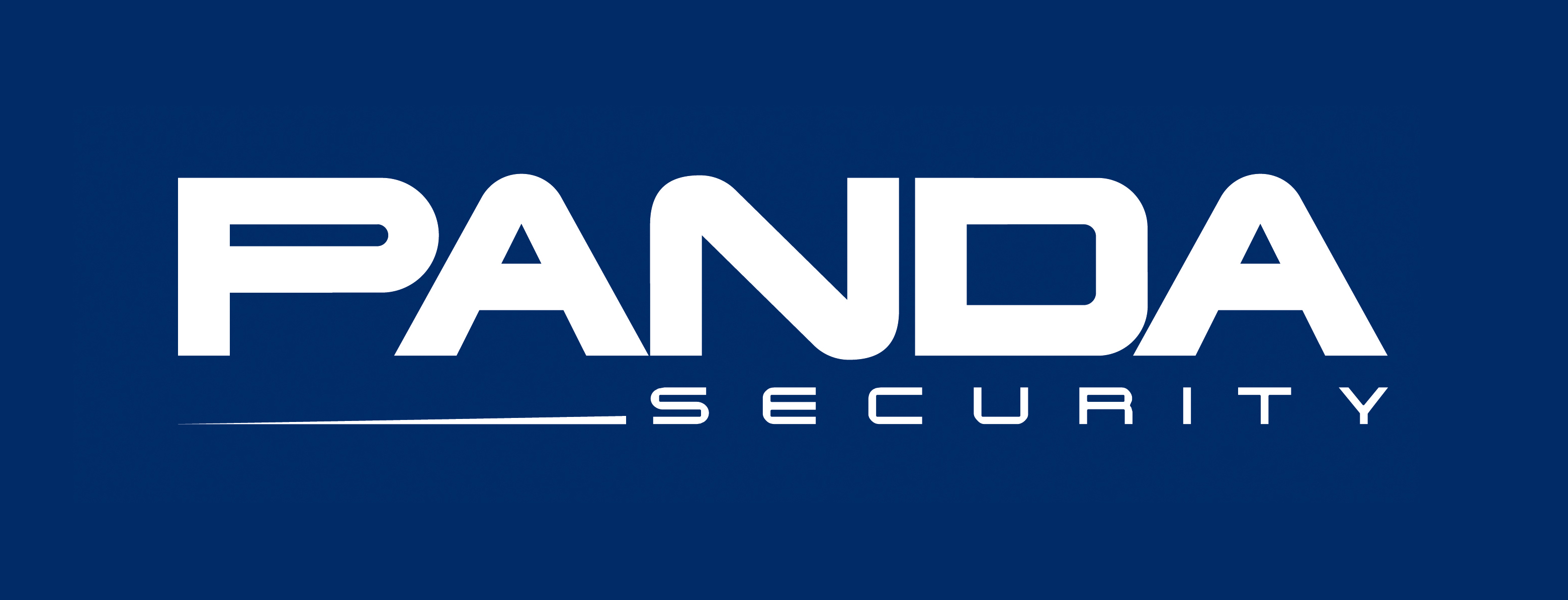 Security Logo Images