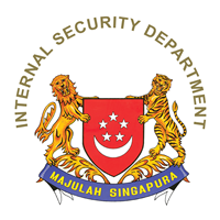 Security Logo Png