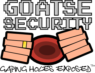 Security Logo Png