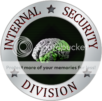 Security Logo Png