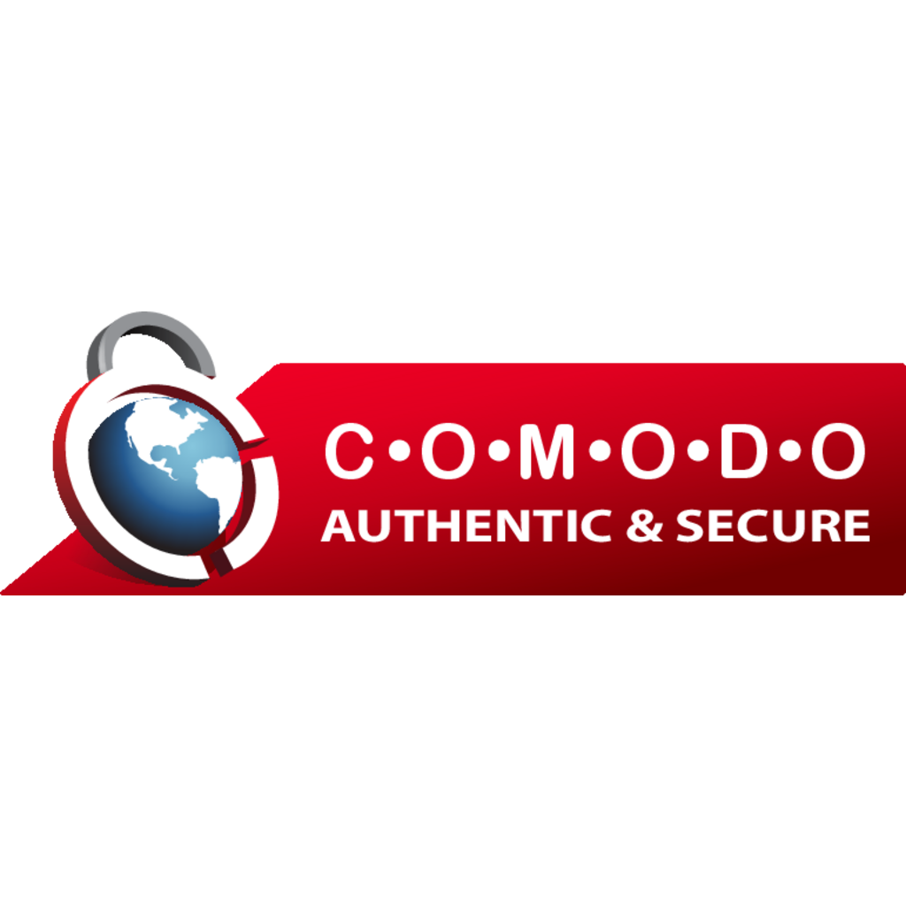 Security Logo Png