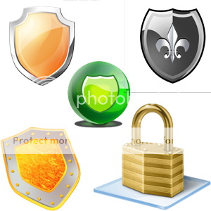 Security Logo Png