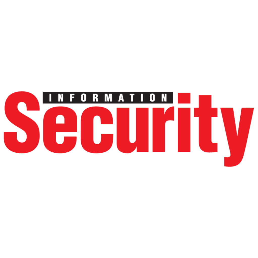 Security Logo Png