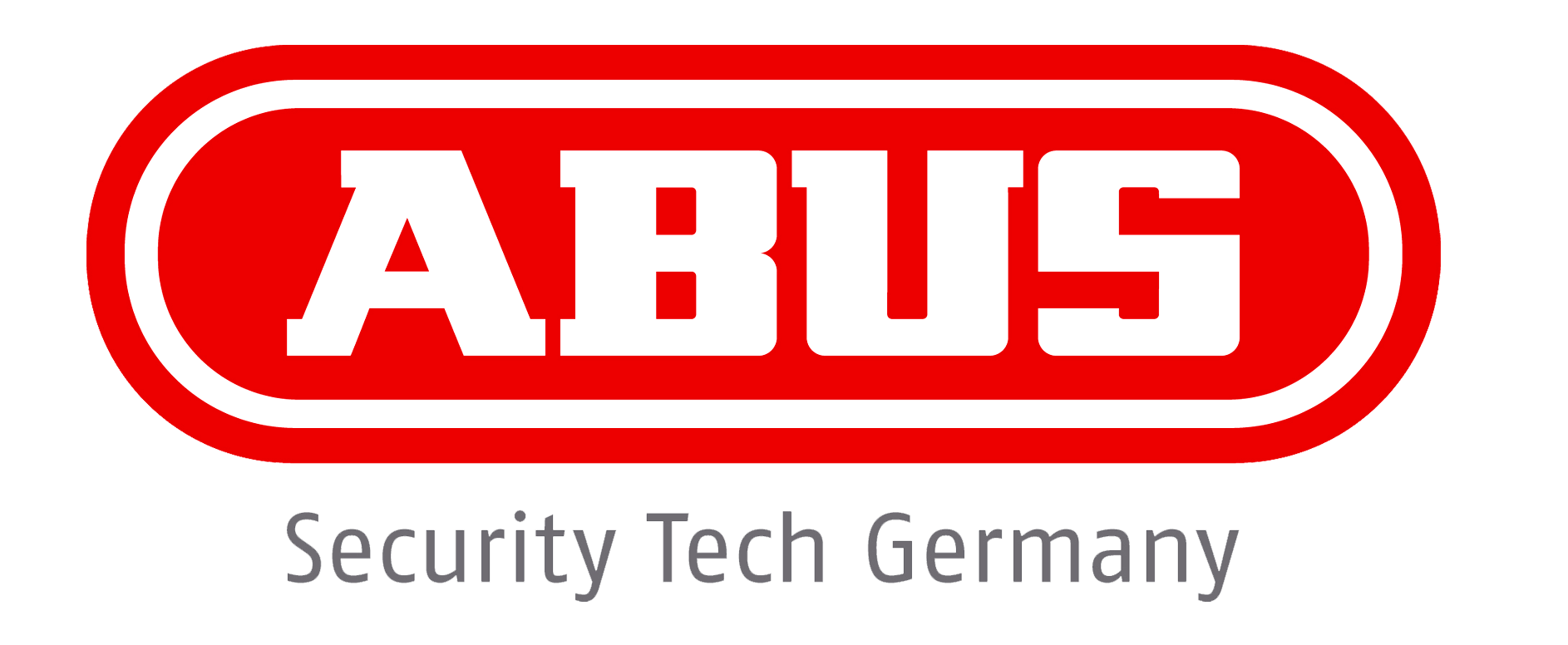 Security Logo Png