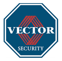 Security Logo Vector